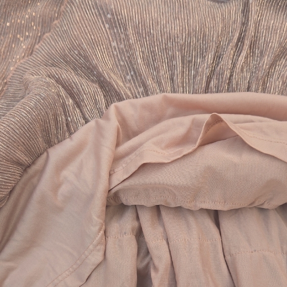 Caylo  Ruffled Dress - Picture 8 of 10